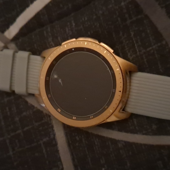 Smart watch - Picture 2 of 3